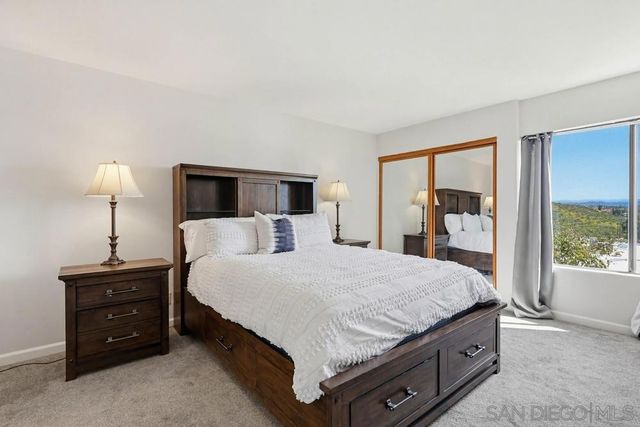 7255 Navajo C330, San Diego, CA 92119