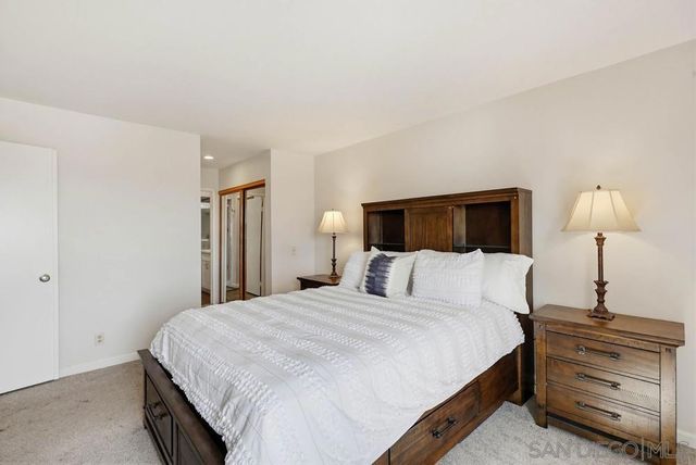 7255 Navajo C330, San Diego, CA 92119