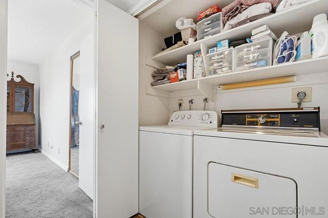 7255 Navajo C330, San Diego, CA 92119