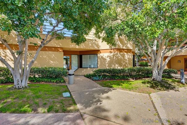 7255 Navajo C330, San Diego, CA 92119