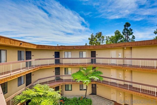 7255 Navajo C330, San Diego, CA 92119