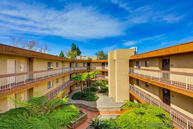 7255 Navajo C330, San Diego, CA 92119