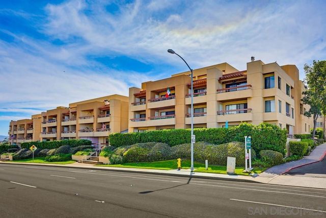 7255 Navajo C330, San Diego, CA 92119