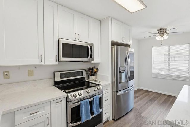 7255 Navajo C330, San Diego, CA 92119