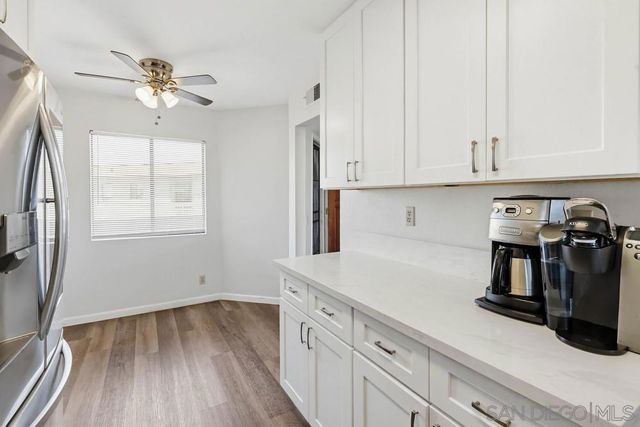 7255 Navajo C330, San Diego, CA 92119