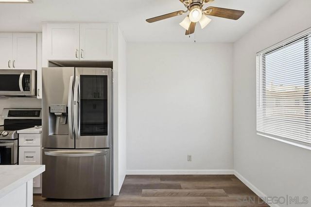 7255 Navajo C330, San Diego, CA 92119