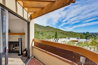 7255 Navajo C330, San Diego, CA 92119