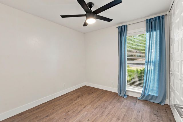 6706 Isabelle DR, Austin, TX 78752