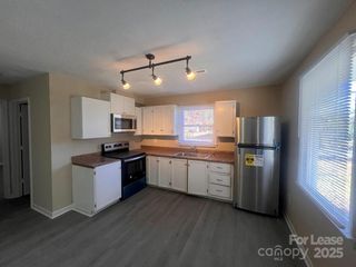 144 Mountain View Road B, Bessemer City, NC 28016