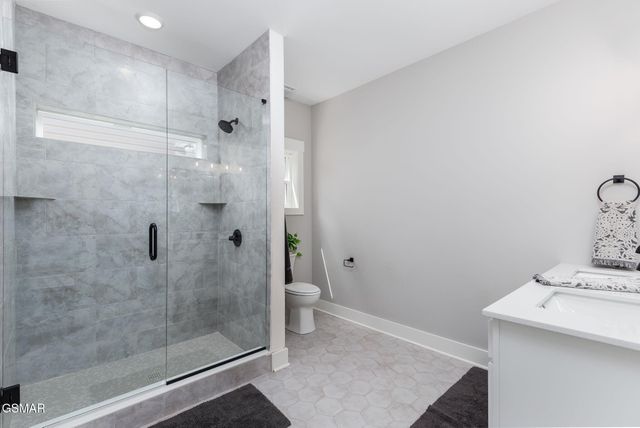 2510 Golden Trout Drive, Knoxville, TN 37920