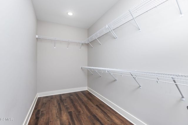 2510 Golden Trout Drive, Knoxville, TN 37920