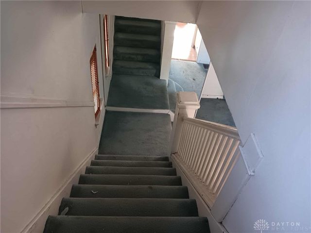 3100 Princeton Drive, Dayton, OH 45406