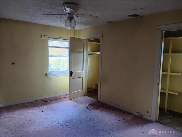 3100 Princeton Drive, Dayton, OH 45406