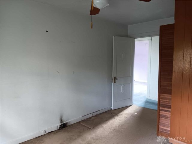 3100 Princeton Drive, Dayton, OH 45406