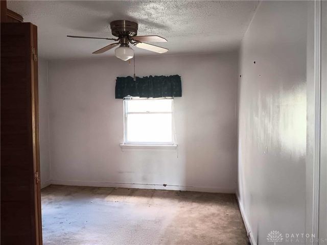 3100 Princeton Drive, Dayton, OH 45406