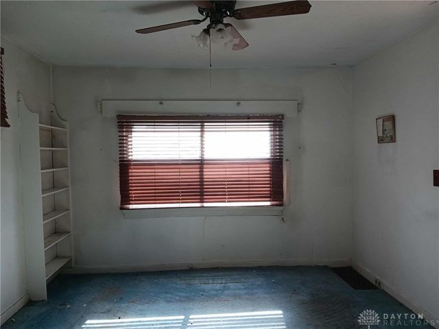 3100 Princeton Drive, Dayton, OH 45406