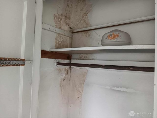 3100 Princeton Drive, Dayton, OH 45406