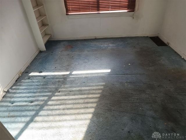 3100 Princeton Drive, Dayton, OH 45406