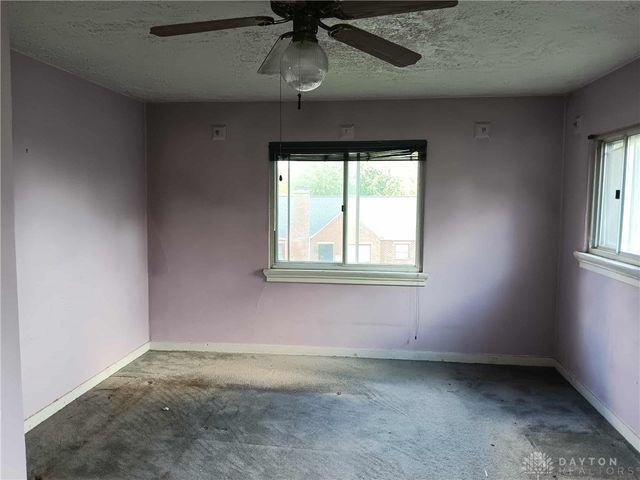 3100 Princeton Drive, Dayton, OH 45406