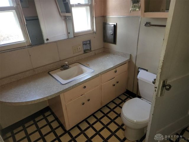 3100 Princeton Drive, Dayton, OH 45406