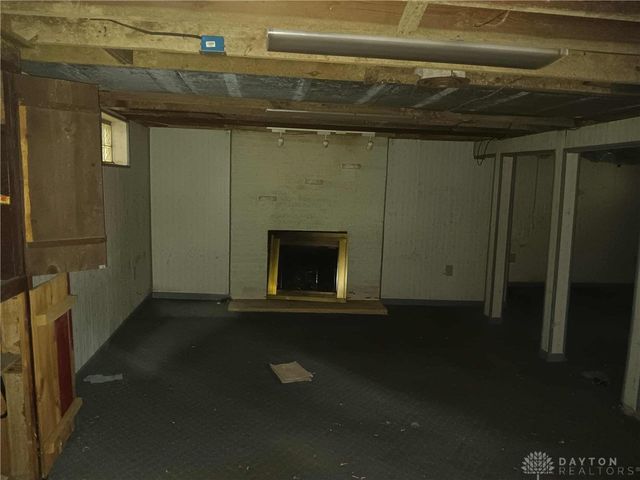 3100 Princeton Drive, Dayton, OH 45406