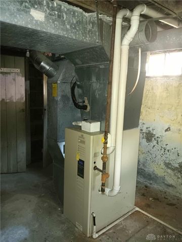 3100 Princeton Drive, Dayton, OH 45406