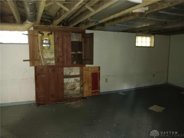 3100 Princeton Drive, Dayton, OH 45406