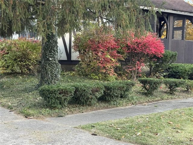 3100 Princeton Drive, Dayton, OH 45406