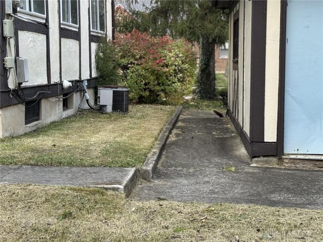 3100 Princeton Drive, Dayton, OH 45406