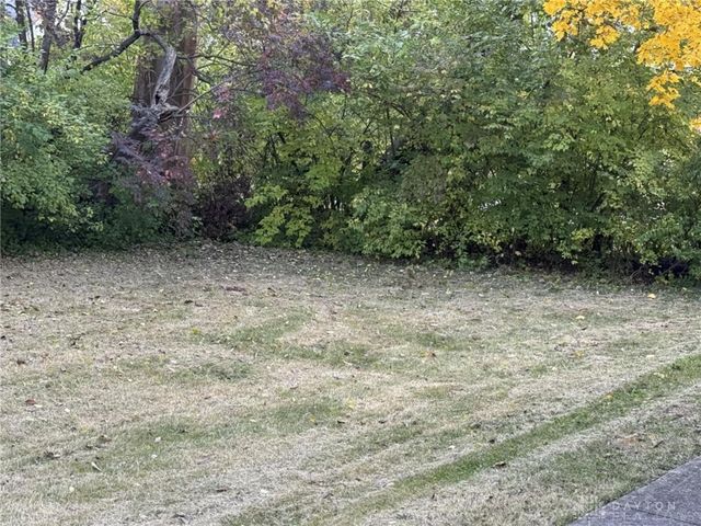 3100 Princeton Drive, Dayton, OH 45406