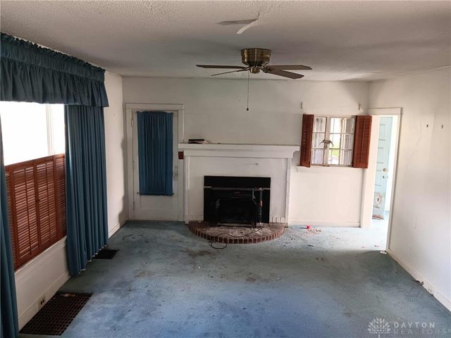 3100 Princeton Drive, Dayton, OH 45406