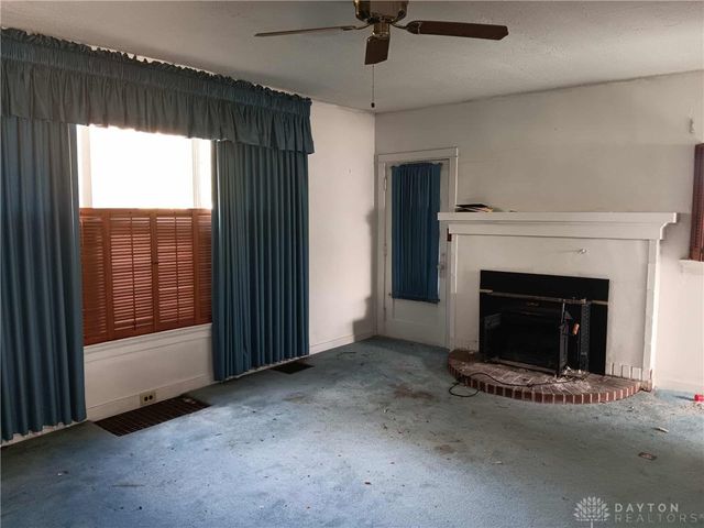 3100 Princeton Drive, Dayton, OH 45406