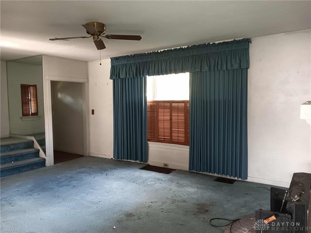 3100 Princeton Drive, Dayton, OH 45406