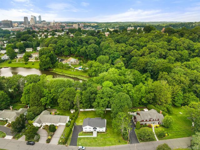 121 Duxbury Road, Purchase, NY 10577