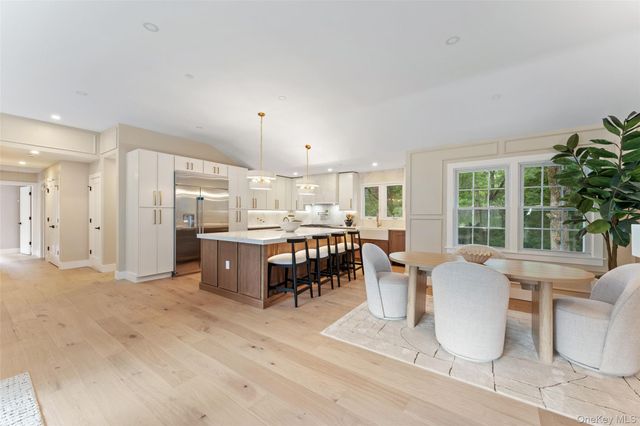 121 Duxbury Road, Purchase, NY 10577