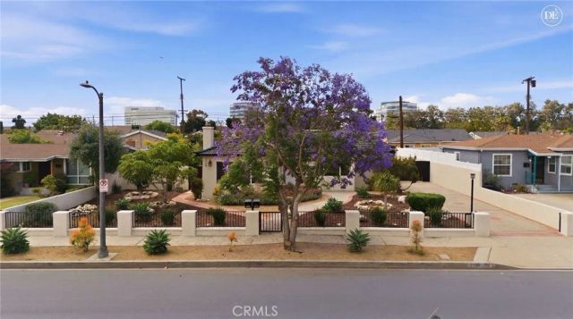 1130 W 186th, Gardena, CA 90248