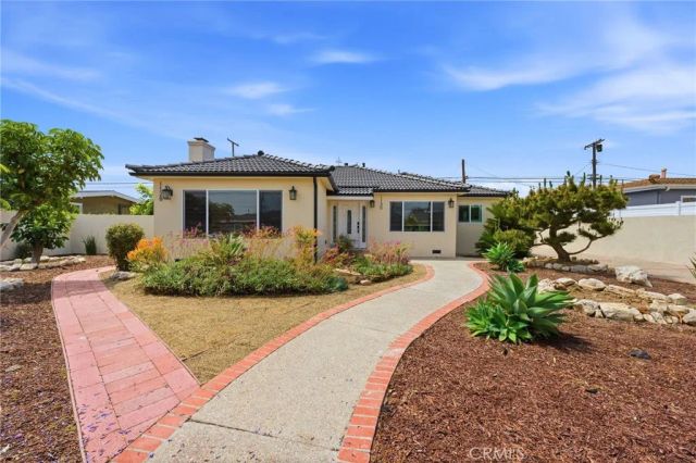 1130 W 186th, Gardena, CA 90248
