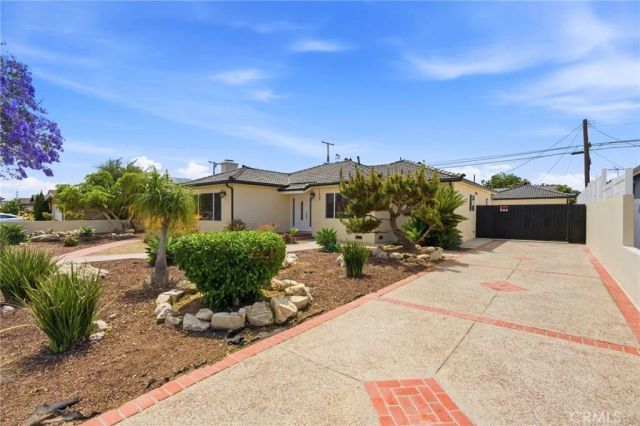 1130 W 186th, Gardena, CA 90248