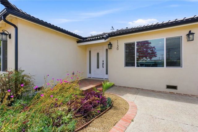 1130 W 186th, Gardena, CA 90248