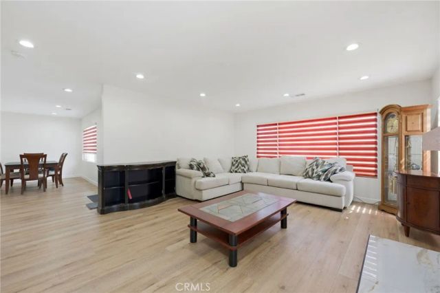 1130 W 186th, Gardena, CA 90248