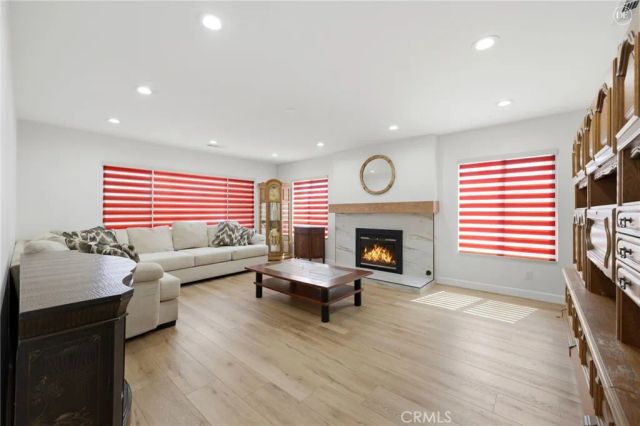1130 W 186th, Gardena, CA 90248
