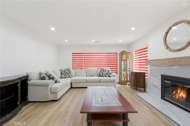 1130 W 186th, Gardena, CA 90248