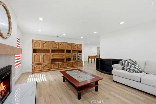 1130 W 186th, Gardena, CA 90248