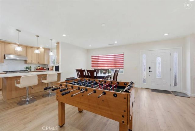 1130 W 186th, Gardena, CA 90248