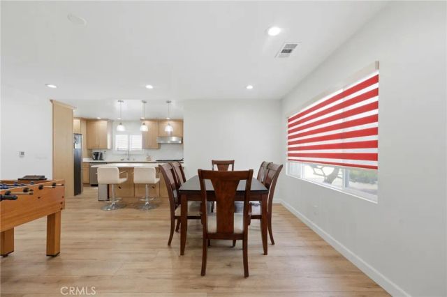 1130 W 186th, Gardena, CA 90248