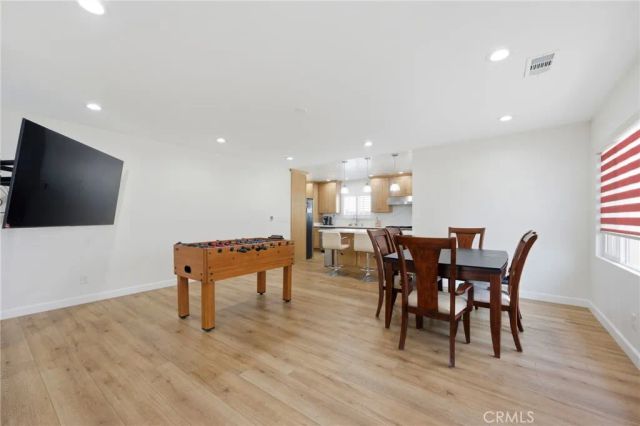 1130 W 186th, Gardena, CA 90248