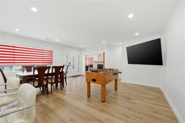 1130 W 186th, Gardena, CA 90248