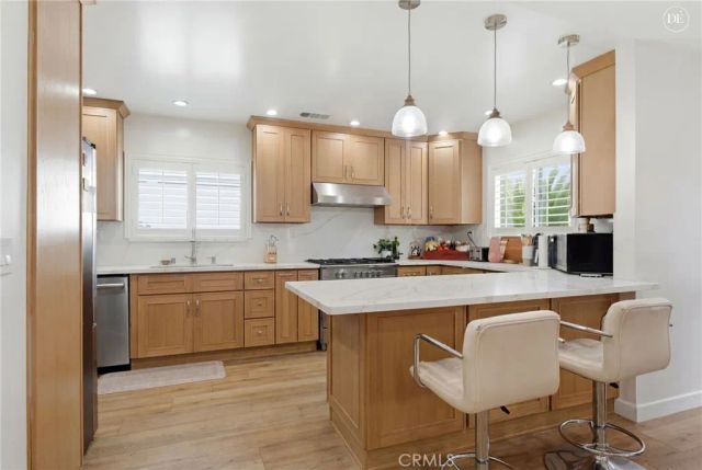 1130 W 186th, Gardena, CA 90248