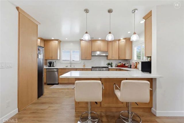 1130 W 186th, Gardena, CA 90248