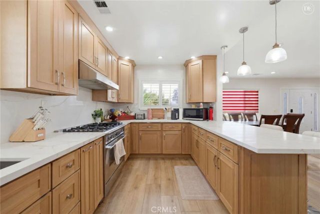 1130 W 186th, Gardena, CA 90248